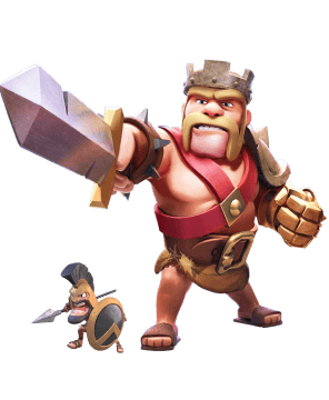 必赢体育电游场馆